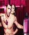 10102021 Joop Homme Edt 125 Ml Erkek Parfümü 4