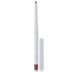 10128826 Beaulis Twist It 399 Dark Berry Asansörlü Göz Kalemi 1