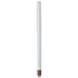 10128826 Beaulis Twist It 399 Dark Berry Asansörlü Göz Kalemi 3
