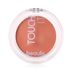 10130892 Beaulis Touch It Toz Allık 282 Peach 1