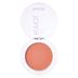 10130892 Beaulis Touch It Toz Allık 282 Peach 2