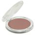 10130897 Beaulis Burn It 195 Sunlover Toz Bronzer 2