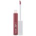 10135095 Beaulis Zip It 522 Kitty Tongue Likit Mat Ruj 1