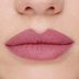 10135095 Beaulis Zip It 522 Kitty Tongue Likit Mat Ruj 2