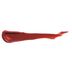 10135095 Beaulis Zip It 522 Kitty Tongue Likit Mat Ruj 4
