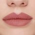 10135097 Beaulis Zip It 276 Light Coral Likit Mat Ruj 2