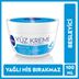 10145647 Nivea Besleyici Ve Nemlendirici 100 Ml Yüz Bakım Kremi 1