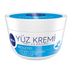 10145647 Nivea Besleyici Ve Nemlendirici 100 Ml Yüz Bakım Kremi 4