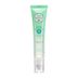 10162332 Bee Beauty 15 Ml Serinletici Roll On Göz Jeli 2
