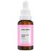 10165022 Maruderm Retinol 0.5% Cilt Yenileyici Bakım Serumu 30 Ml 2