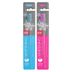 10167324 Splat Professional Whitening Diş Fırçası 1