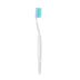 10167324 Splat Professional Whitening Diş Fırçası 2
