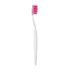 10167324 Splat Professional Whitening Diş Fırçası 3