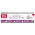 10167536 Splat Sensitive White 100 Ml Diş Macunu 1