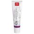 10167536 Splat Sensitive White 100 Ml Diş Macunu 2