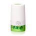 10168076 Bee Beauty Fresh Anti-Transpirant 50 Ml Roll-On 1