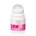 10168077 Bee Beauty Floral Anti-Transpirant 50 Ml Roll-On 2