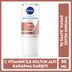 10168288 Nivea Derma Control Clinical 50 Ml Kadın Roll-On 1