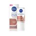 10168288 Nivea Derma Control Clinical 50 Ml Kadın Roll-On 2