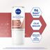 10168288 Nivea Derma Control Clinical 50 Ml Kadın Roll-On 4