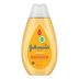 10169040 Johnson's Baby 200 Ml Bebek Şampuan 2