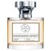 10171463 Bee Beauty Mandarin Spirit Edt 50 Ml Kadın Parfümü 2