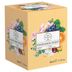 10171463 Bee Beauty Mandarin Spirit Edt 50 Ml Kadın Parfümü 3