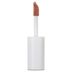 10173181 Beaulis Mini 262 Charming Likit Parlak Ruj Seti 4