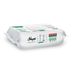 10186751 Sleepy Easy Clean 100 Yaprak Yüzey Temizlik Havlusu 1