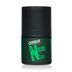 10197444 Orien Nature 50 Ml Erkek Deodorant Roll On 1