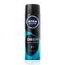 10198227 Nivea Deep Dimension Beat 150 Ml Men Erkek Sprey Deodorant 2