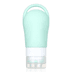 10198753 Eklips Silikon Seyahat Şişe 3'lü 60 Ml 3
