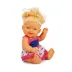 1020010 Sunman, Nil Bebek 23 cm / +3 yaş 1