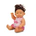 1020010 Sunman, Nil Bebek 23 cm / +3 yaş 2