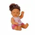 1020010 Sunman, Nil Bebek 23 cm / +3 yaş 4