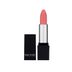 10201078 Note 05 Mattever Lipstick 1