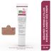 10201219 Sebamed Wrinkle Filler 15 Ml Kırışıklık Karşıtı Göz Çevresi Kremi 1