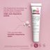 10201219 Sebamed Wrinkle Filler 15 Ml Kırışıklık Karşıtı Göz Çevresi Kremi 2