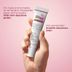 10201219 Sebamed Wrinkle Filler 15 Ml Kırışıklık Karşıtı Göz Çevresi Kremi 4