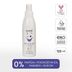 10202008 Ecowell Organik 125 Ml Bebek Koruyucu Vücut Spreyi 1