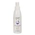 10202008 Ecowell Organik 125 Ml Bebek Koruyucu Vücut Spreyi 2