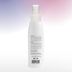 10202008 Ecowell Organik 125 Ml Bebek Koruyucu Vücut Spreyi 3
