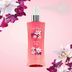 10202350 Body Fantasies Vücut Spreyi Jasmine Lily 94 Ml 2