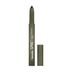 10202391 Beaulis Spin It 711 Moss Green Stick Göz Farı 1