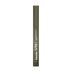 10202391 Beaulis Spin It 711 Moss Green Stick Göz Farı 2