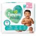 10202410 Prima Harmonie No:4 Maxi 28 Adet Bebek Bezi 3