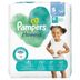 10202411 Prima Harmonie No:5 Junior 24 Adet Bebek Bezi 3