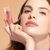 10202535 Physicians Formula Butter Tinted Lip Conditioner Pink Paradise 4