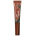 10202681 Physicians Formula Butter Glow Contour Wand Fair/light Kontür 1