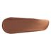 10202681 Physicians Formula Butter Glow Contour Wand Fair/light Kontür 2